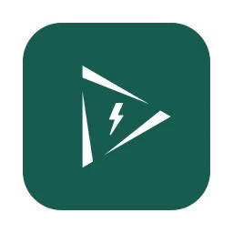 zFuse Pro for Mac v1.7.54 好用的视频播放器中文版