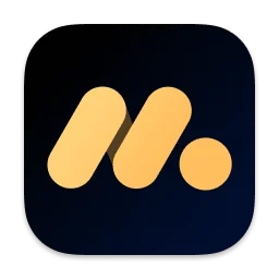 MuMuPlayer Pro for Mac v1.6.10  网易MuMu安卓模拟器