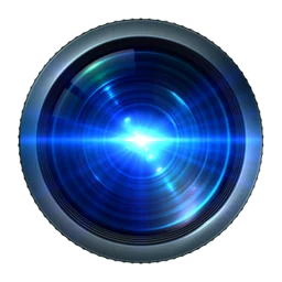 LensFlare Studio for Mac v7.0.0 镜头光晕特效制作工具