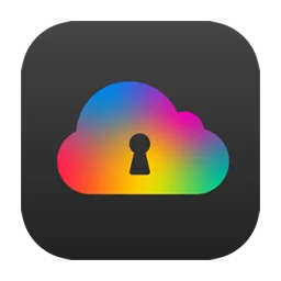 WidsMob MediaVault for Mac v1.9.96 图片视频加密工具