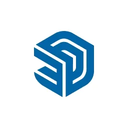 SketchUp Pro 2026 for Mac v26.0.428 SU草图大师3D建模设计软件