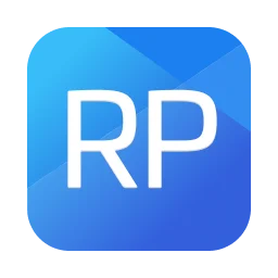 Axure RP Enterprise for Mac v11.0.0.4131 UI/UX原型交互设计软件