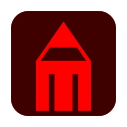 ConceptDraw DIAGRAM for Mac v18.0.1.571 矢量图形设计软件