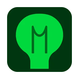 ConceptDraw MINDMAP for Mac v16.0.1.339 专业思维导图软件