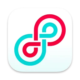 Loopback for Mac v2.4.7 mac虚拟音频设备软件