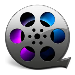 MacX Video Converter Pro for Mac v6.9.0 视频转换器中文版