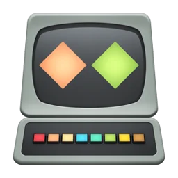 Sugar Bytes DrumComputer for Mac v1.3.6 合成鼓机音频插件