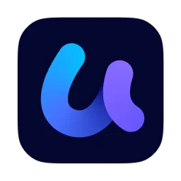 UPDF for Mac v2.0.7 PDF阅读编辑工具中文版