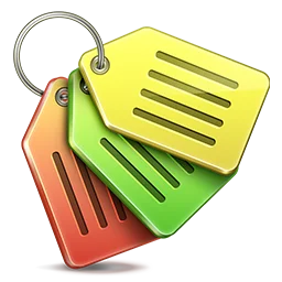 Metadatics for Mac v1.6.13 音频文件元数据编辑软件