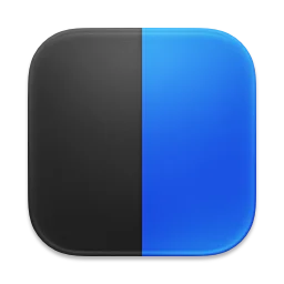 PopClip for Mac v2025.9.2 剪贴板管理工具中文版