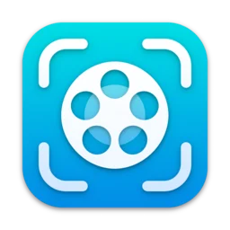 SnapMotion for Mac v5.2.6 专业好用的视频截图工具中文版