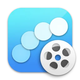 GlueMotion for Mac v2.2.4 简单实用的延时摄影软件中文版