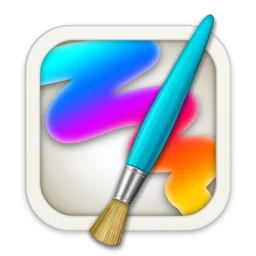 PhotosRevive for Mac v2.1.8 老旧照片着色软件中文版
