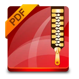 Enolsoft PDF Compressor for Mac v4.0.0 PDF一键压缩工具