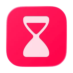 Chain Timer for Mac v10.8 多功能计时器中文版