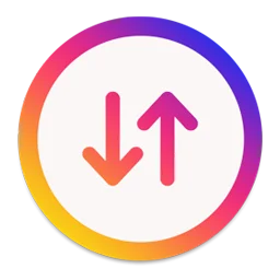 TransData for Mac v3.3 网络数据传输速率监测软件