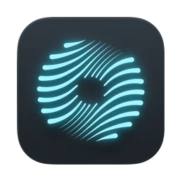 iZotope Ozone 12 Advanced for Mac v12.0.2 母带处理软件