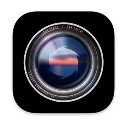 RAW Power for Mac v3.5.3 照片编辑处理软件中文版