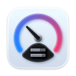 System Dashboard Pro for Mac v3.0.3 系统状态监视器