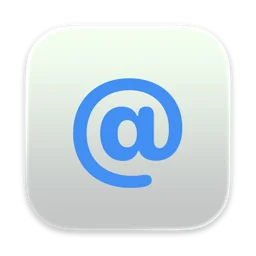 eMail Address Extractor for Mac v6.1.1 电子邮件营销工具中文版