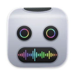 Permute 3 for Mac v3.14.1 (2875) 最好用的视频格式转换器中文版