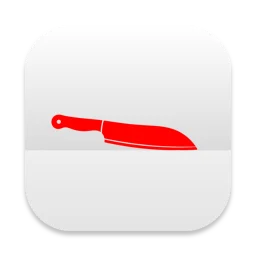 Trimma for Mac v1.9.1187 简单强大的轻量化视频剪辑工具