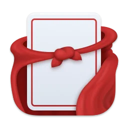 Flashcard Hero for Mac v3.6.2 学习卡片制作工具