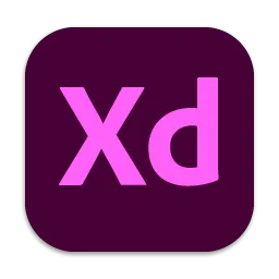 Adobe XD for Mac v59.0.12.2.2 UI界面设计和原型交互设计软件