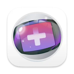 OS Cleaner for Mac v15.2.26 系统磁盘垃圾扫描清理工具