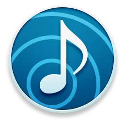 Airfoil for Mac v5.12.6 高品质音乐播放器&隔空音频传输工具