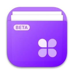 QSpace Pro for Mac v6.0.4 (397) 多面板文件管理器中文版