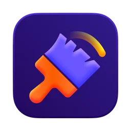 HitPaw Watermark Remover for Mac v2.4.7 视频与图片AI去水印工具