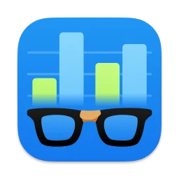 Geekbench 6 for Mac v6.5.0 mac电脑跑分测试工具