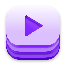 Farrago for Mac v2.1.3 好用的音频效果编辑软件