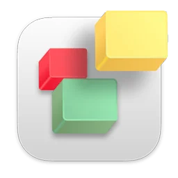 EverWeb for Mac v4.4.3 一键开发响应式网站设计软件中文版