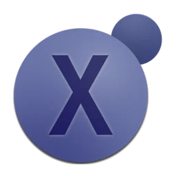 NXPowerLite Desktop for Mac v10.3.3 文件批量压缩工具