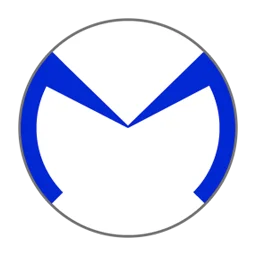 Mia for Gmail for Mac v2.7.5 Gmail电子邮件管理客户端