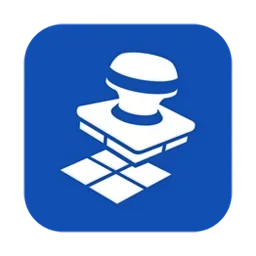 Winclone Pro for Mac v10.5 Windows分区备份还原克隆软件