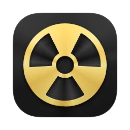 Fission for Mac v2.9.1 音频编辑软件