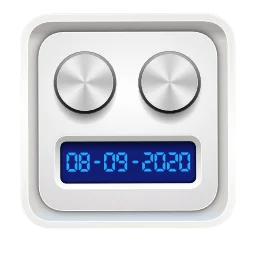 A Better Finder Attributes for Mac v7.40 文件批量重命名修改属性工具