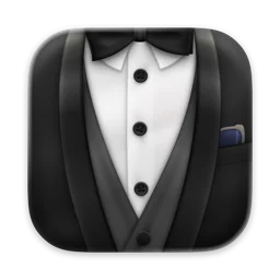 Bartender 6 for Mac v6.1.1 菜单栏功能管理工具中文版