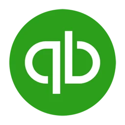 QuickBooks 2024 for Mac v23.1.9.828 R10 专业财务管理软件