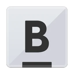 Bumpr for Mac v1.4.1 浏览器选择/电子邮件处理工具