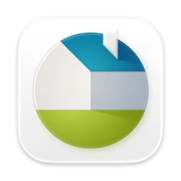 Live Home 3D Pro for Mac v4.10.4 三维室内设计软件中文版