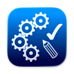 PrefEdit for Mac v5.7.0 .plist首选项文件编辑器