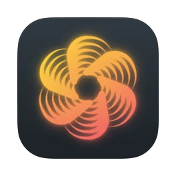 iZotope Nectar 4 Advanced for Mac v4.1.0 音乐插件