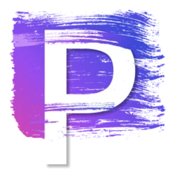 Corel Painter 2023 for Mac v23.0.0.352 强大的数字绘画软件