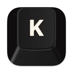 Klack for Mac v1.7.2 机械键盘模拟软件
