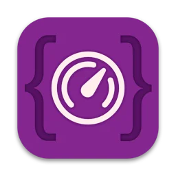 CodeCounter for Mac v1.3 简单的代码计数器