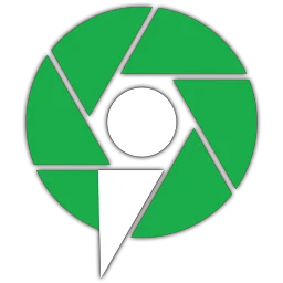 Photos Exif Editor for Mac v5.0 摄影必备照片EXIF编辑器